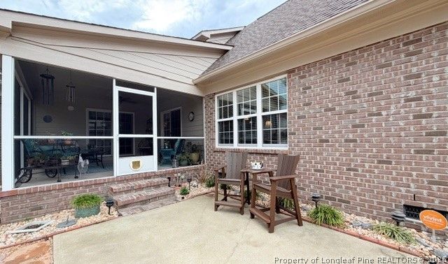 5117 Perfection Lane, Hope Mills, NC 28348