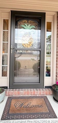 5117 Perfection Lane, Hope Mills, NC 28348