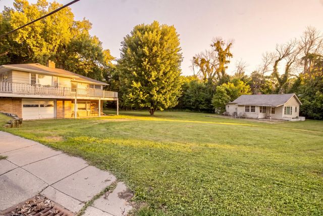 4528 Aberdeen, Mound, MN 55364