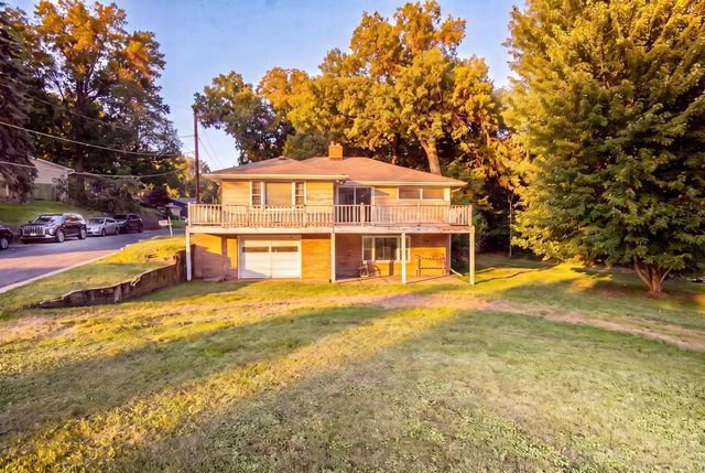 4528 Aberdeen, Mound, MN 55364