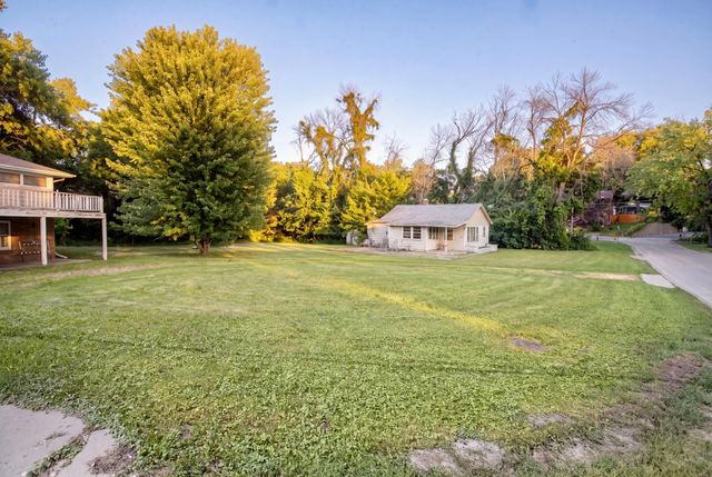 4528 Aberdeen, Mound, MN 55364