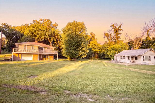 4528 Aberdeen, Mound, MN 55364