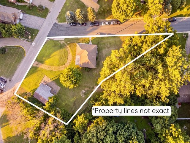 4528 Aberdeen, Mound, MN 55364