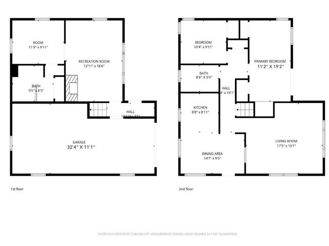 4528 Aberdeen, Mound, MN 55364