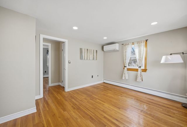 55 Maynard Rd, Dedham, MA 02026