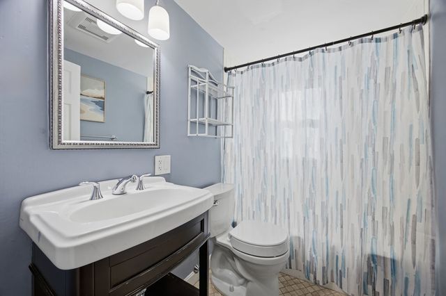 55 Maynard Rd, Dedham, MA 02026