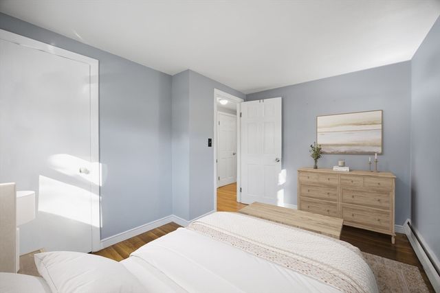 55 Maynard Rd, Dedham, MA 02026