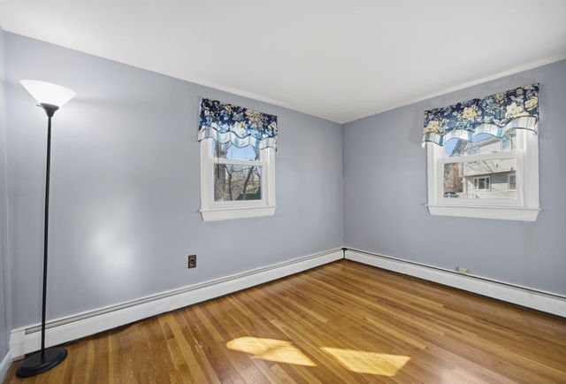 55 Maynard Rd, Dedham, MA 02026