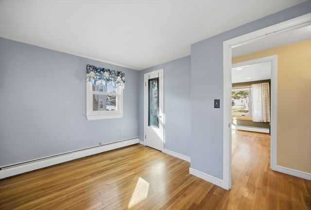 55 Maynard Rd, Dedham, MA 02026