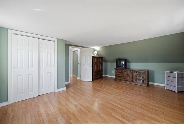 55 Maynard Rd, Dedham, MA 02026