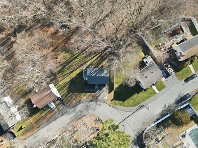 55 Maynard Rd, Dedham, MA 02026