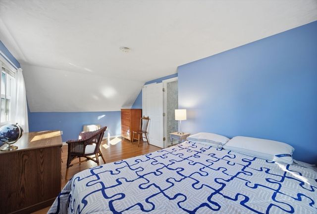 55 Maynard Rd, Dedham, MA 02026