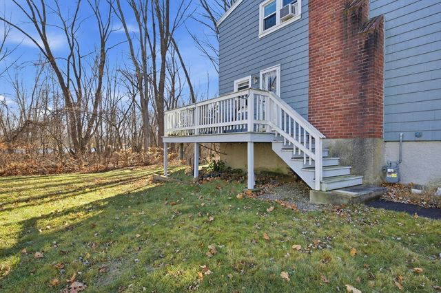 55 Maynard Rd, Dedham, MA 02026
