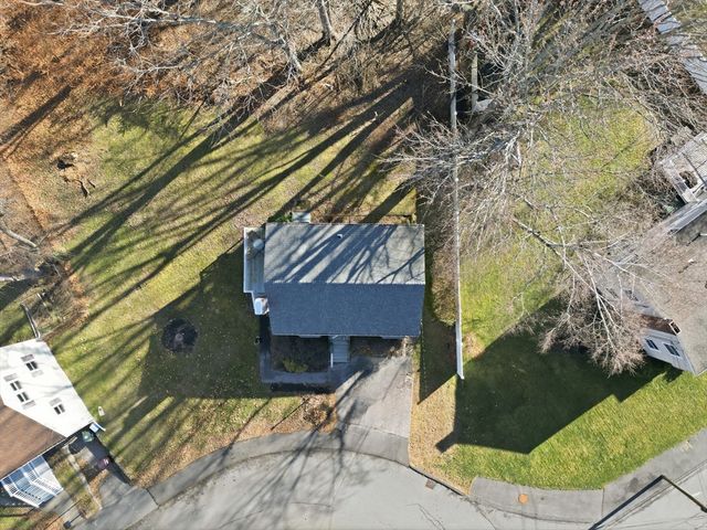 55 Maynard Rd, Dedham, MA 02026