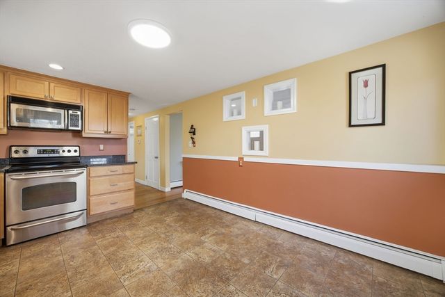 55 Maynard Rd, Dedham, MA 02026