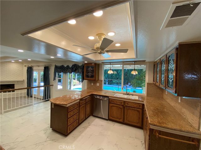 2072 Maverick Circle, La Verne, CA 91750
