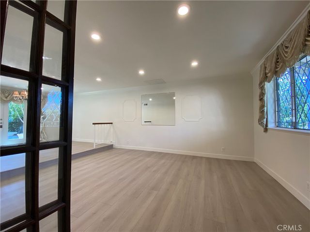 2072 Maverick Circle, La Verne, CA 91750