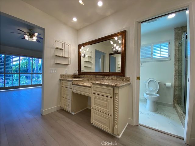 2072 Maverick Circle, La Verne, CA 91750