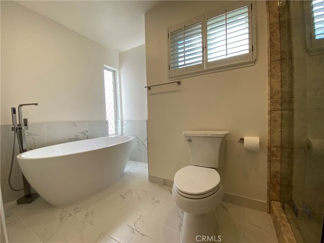 2072 Maverick Circle, La Verne, CA 91750