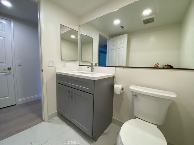 2072 Maverick Circle, La Verne, CA 91750