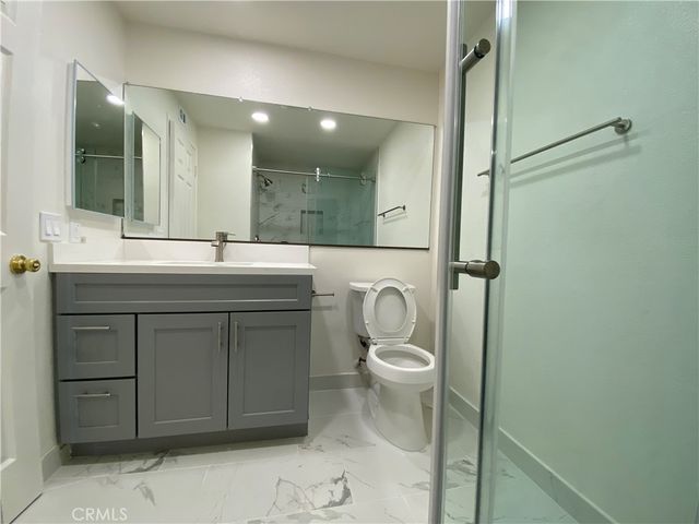 2072 Maverick Circle, La Verne, CA 91750