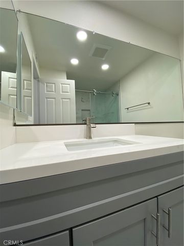 2072 Maverick Circle, La Verne, CA 91750
