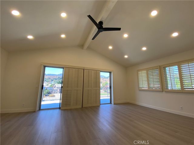 2072 Maverick Circle, La Verne, CA 91750