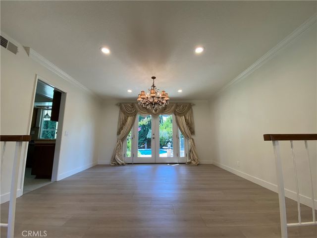 2072 Maverick Circle, La Verne, CA 91750