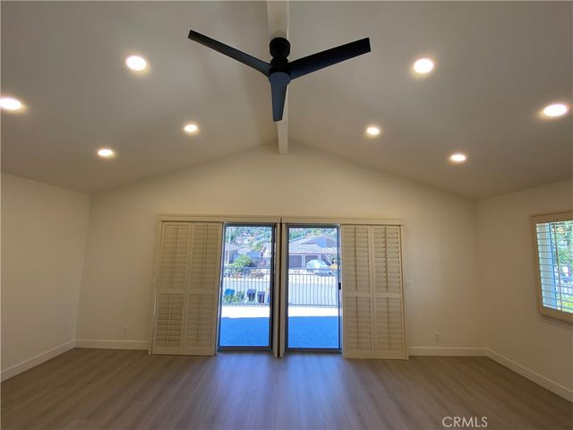 2072 Maverick Circle, La Verne, CA 91750