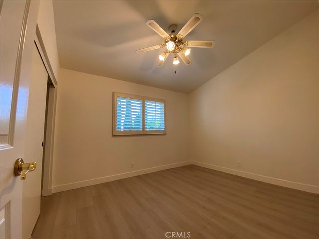 2072 Maverick Circle, La Verne, CA 91750