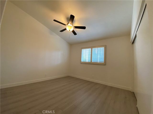 2072 Maverick Circle, La Verne, CA 91750