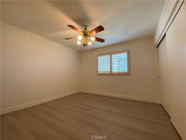 2072 Maverick Circle, La Verne, CA 91750