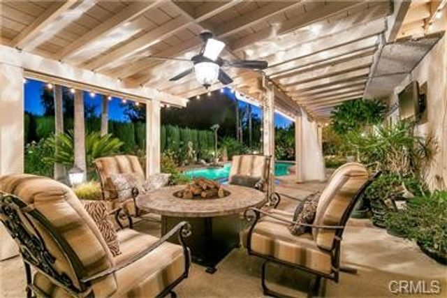 2072 Maverick Circle, La Verne, CA 91750