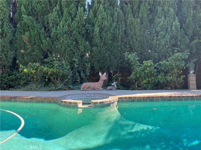 2072 Maverick Circle, La Verne, CA 91750