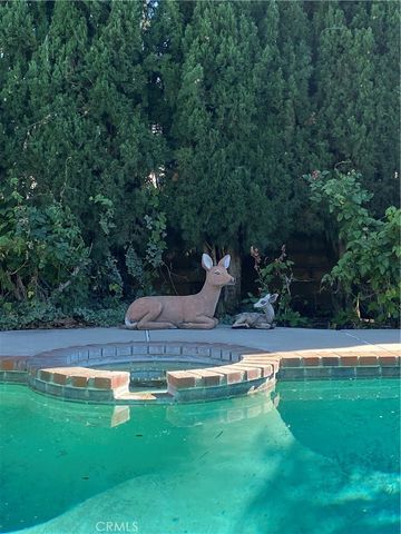 2072 Maverick Circle, La Verne, CA 91750