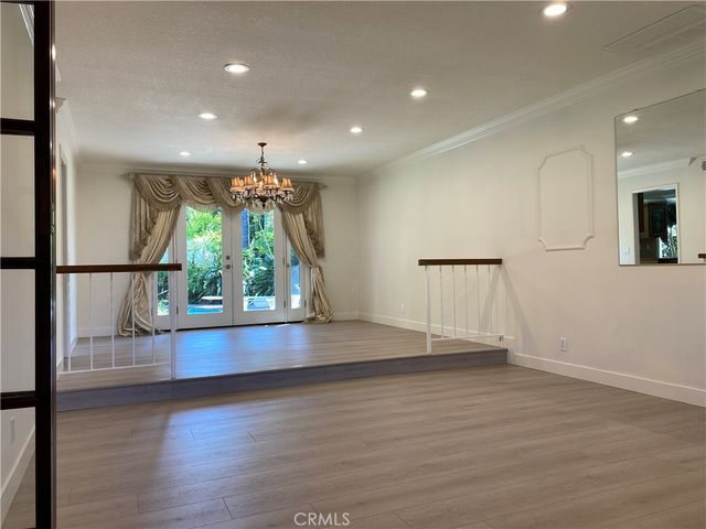 2072 Maverick Circle, La Verne, CA 91750