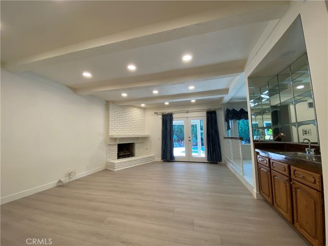 2072 Maverick Circle, La Verne, CA 91750