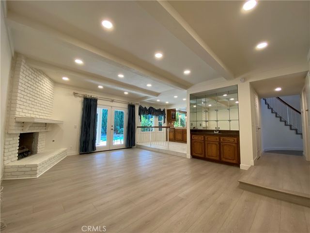 2072 Maverick Circle, La Verne, CA 91750