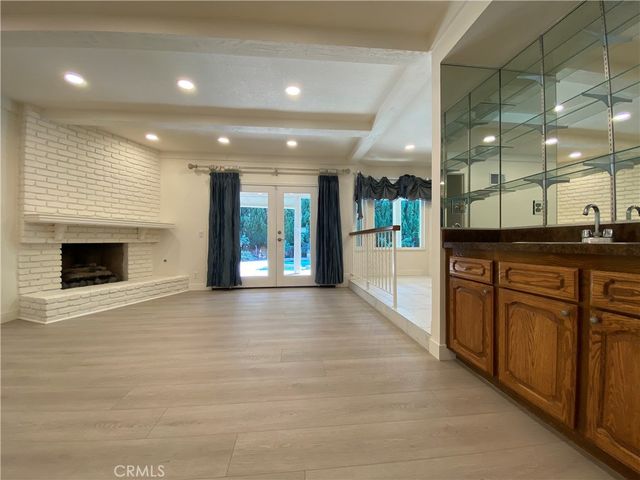 2072 Maverick Circle, La Verne, CA 91750