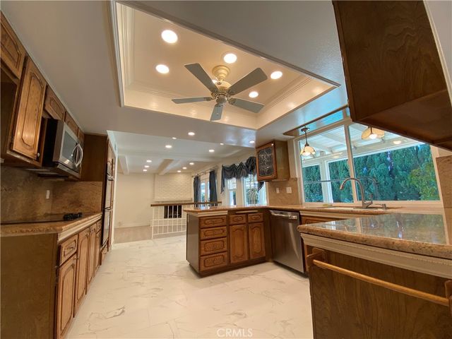 2072 Maverick Circle, La Verne, CA 91750