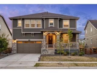 1965 Meagan Way, Erie, CO 80516
