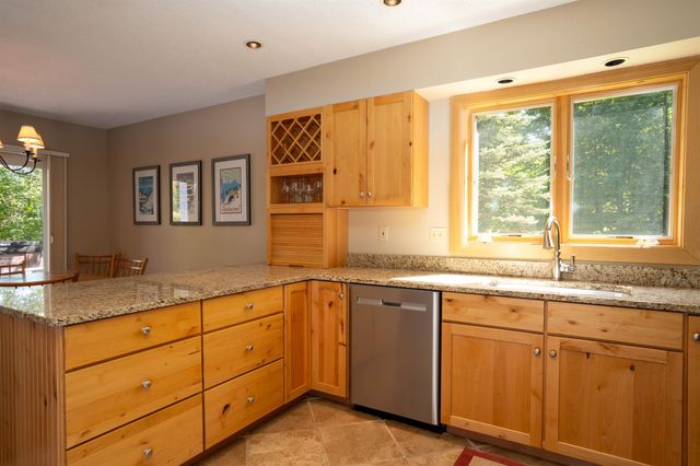 13 Betty Johnson Lane, Winhall, VT 05340