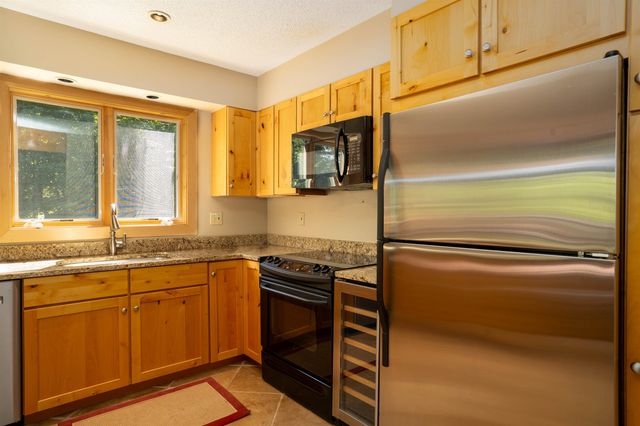 13 Betty Johnson Lane, Winhall, VT 05340