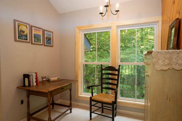 13 Betty Johnson Lane, Winhall, VT 05340