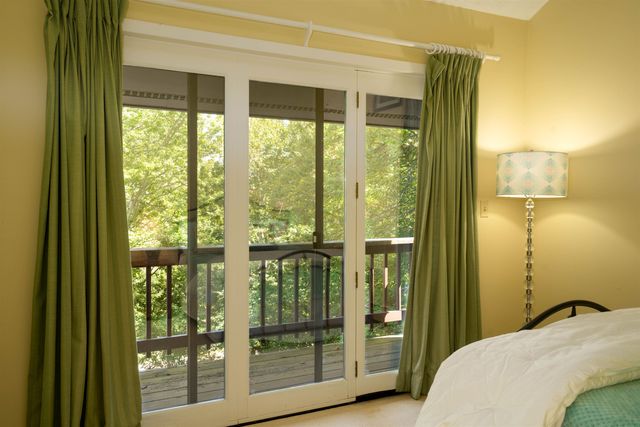 13 Betty Johnson Lane, Winhall, VT 05340