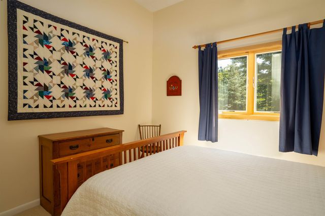 13 Betty Johnson Lane, Winhall, VT 05340