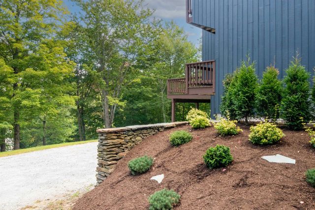 13 Betty Johnson Lane, Winhall, VT 05340