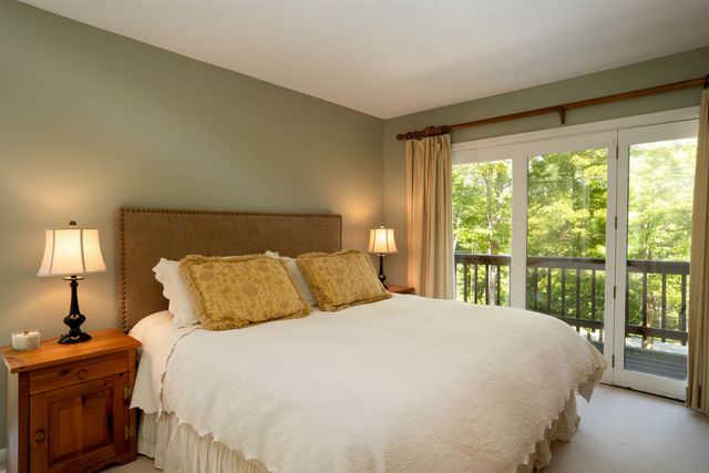 13 Betty Johnson Lane, Winhall, VT 05340