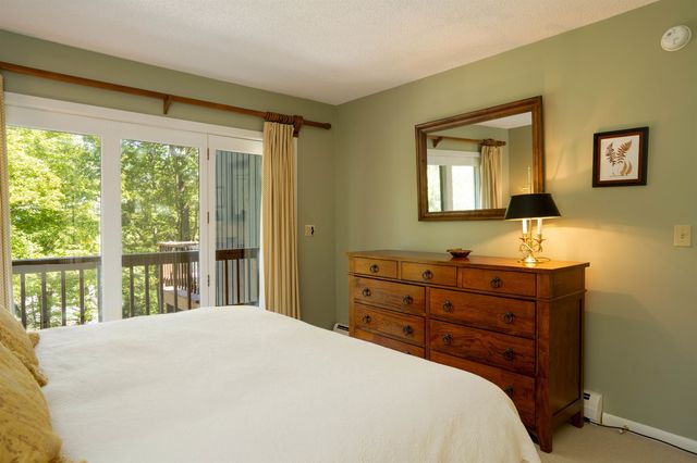 13 Betty Johnson Lane, Winhall, VT 05340