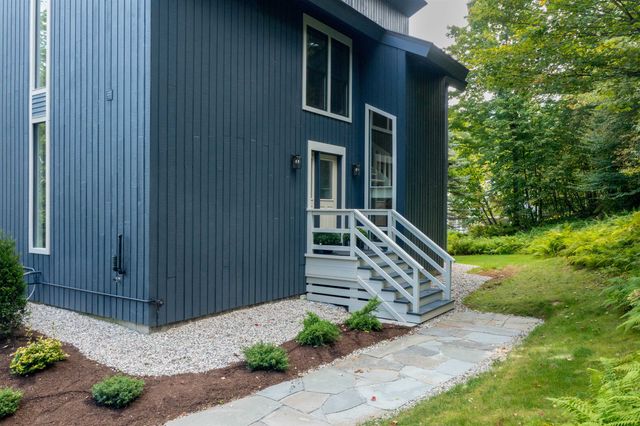 13 Betty Johnson Lane, Winhall, VT 05340